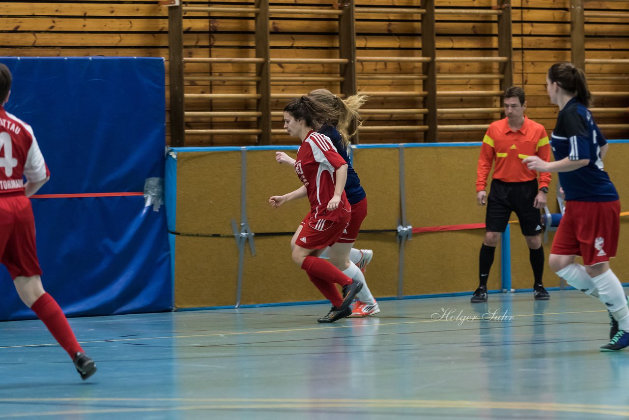 Bild 87 - Dodenhof Cup